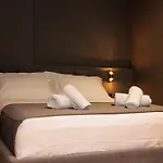 Bel Ami Tirana