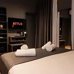Bel Ami Tirana