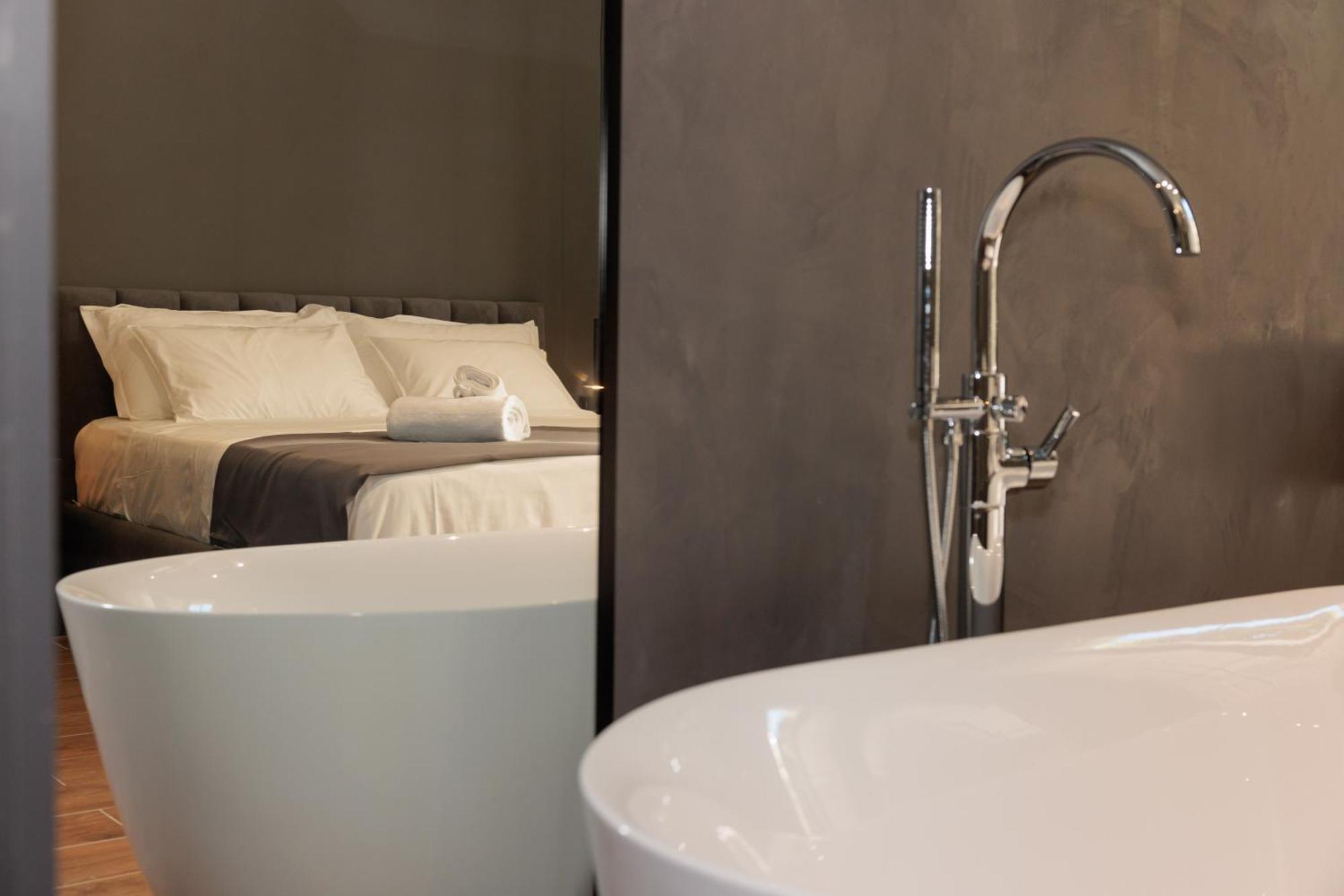 Hotel Bel Ami Tirana